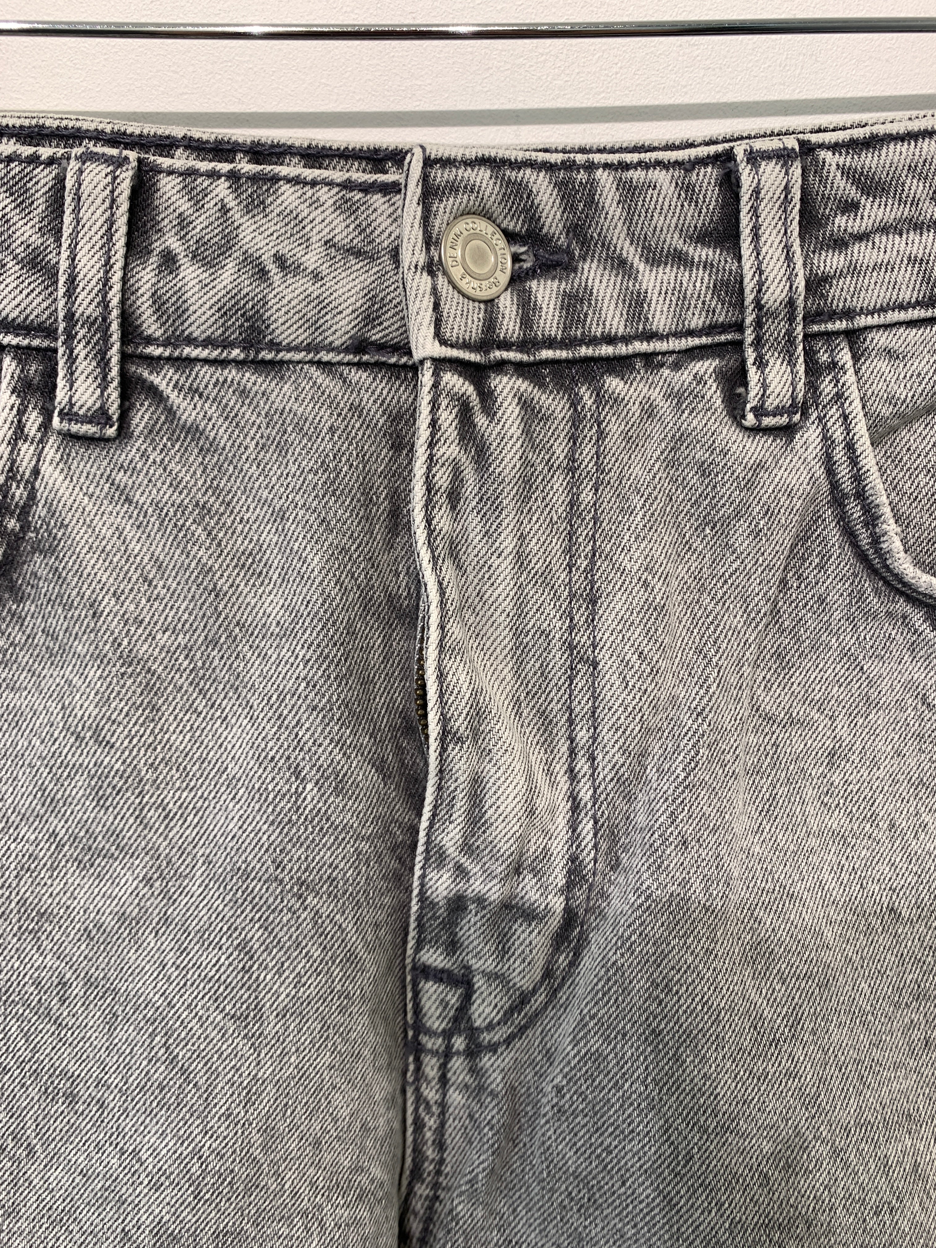Bershka Shorts